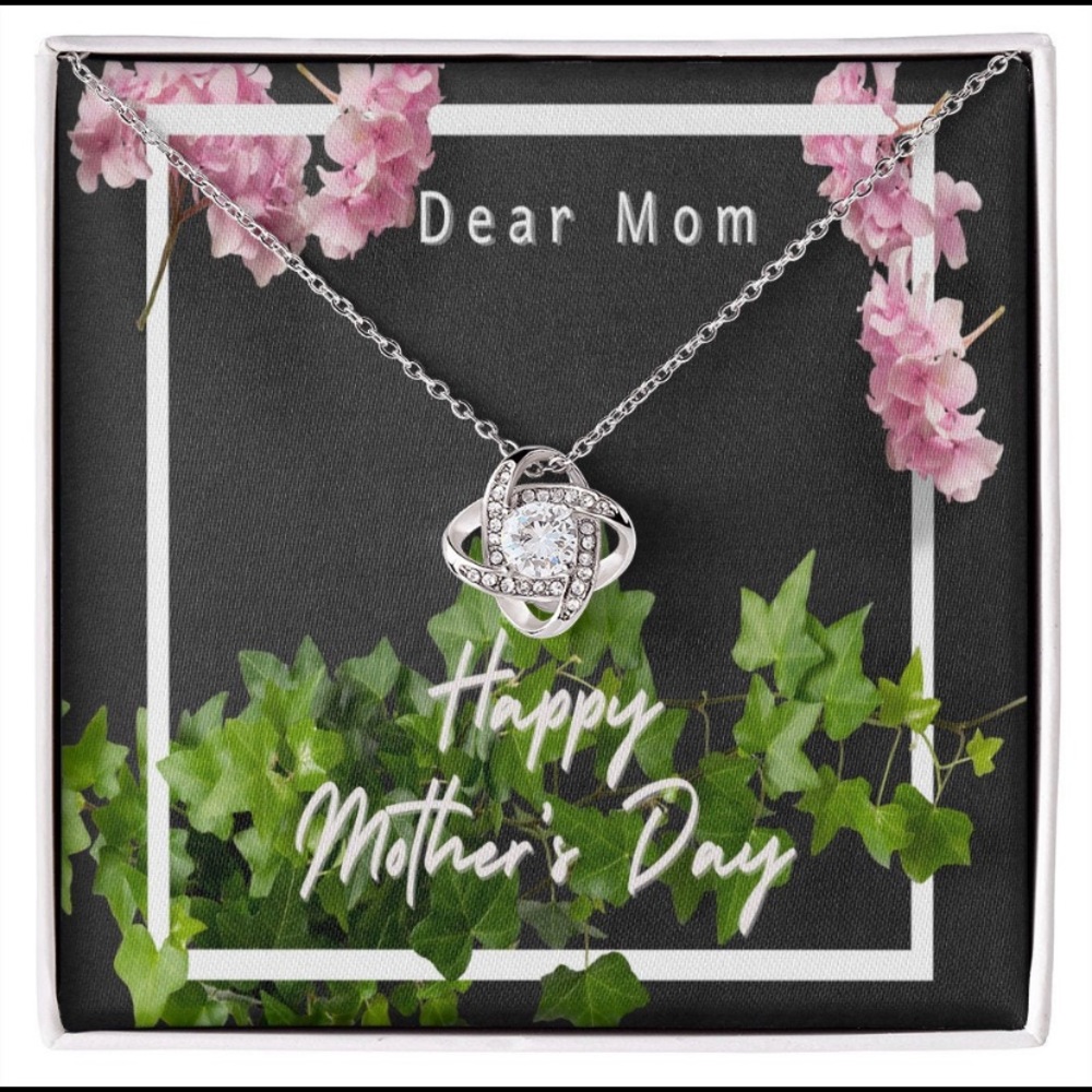 MOTHER’S DAY Gift Box - Picture 3 of 12
